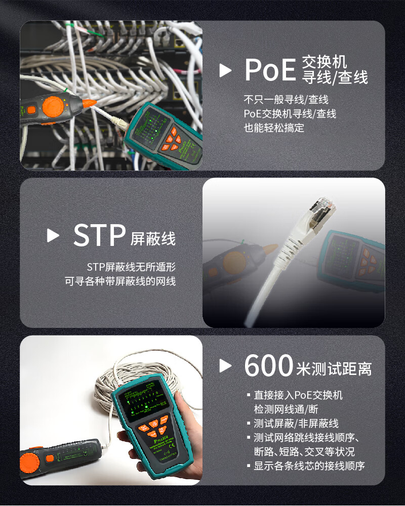 24cd0378c8718c50.jpg