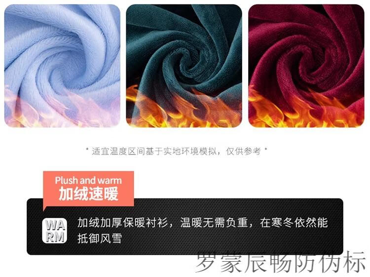96e86da218f7216b.jpg