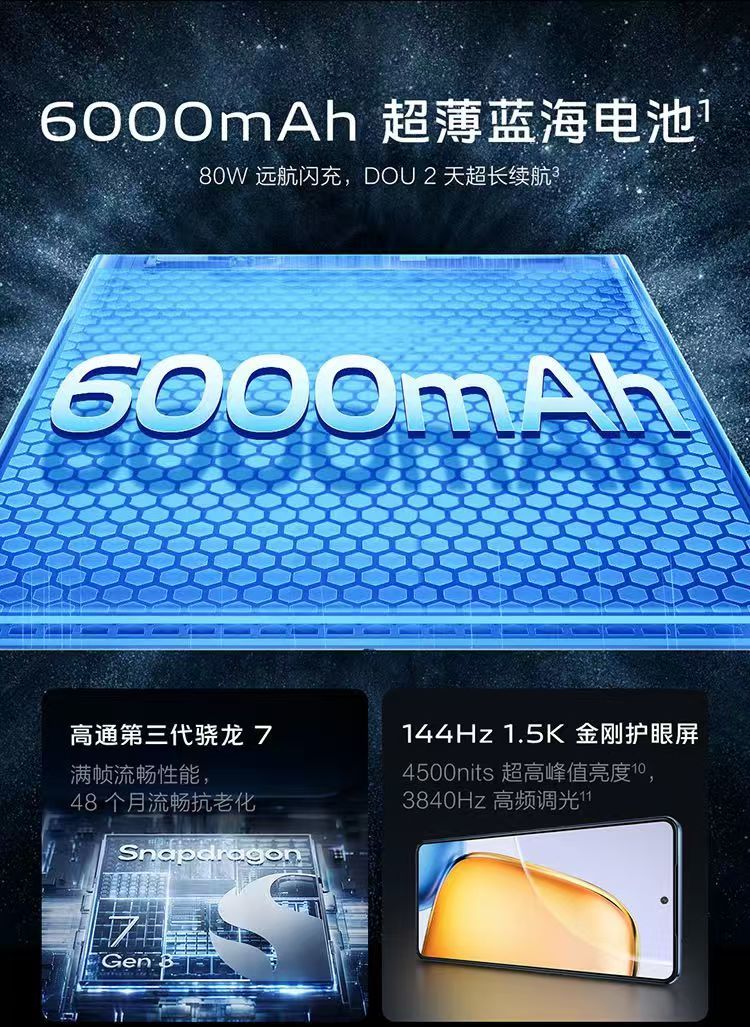 8f8d70aa892676c4.jpg' style=