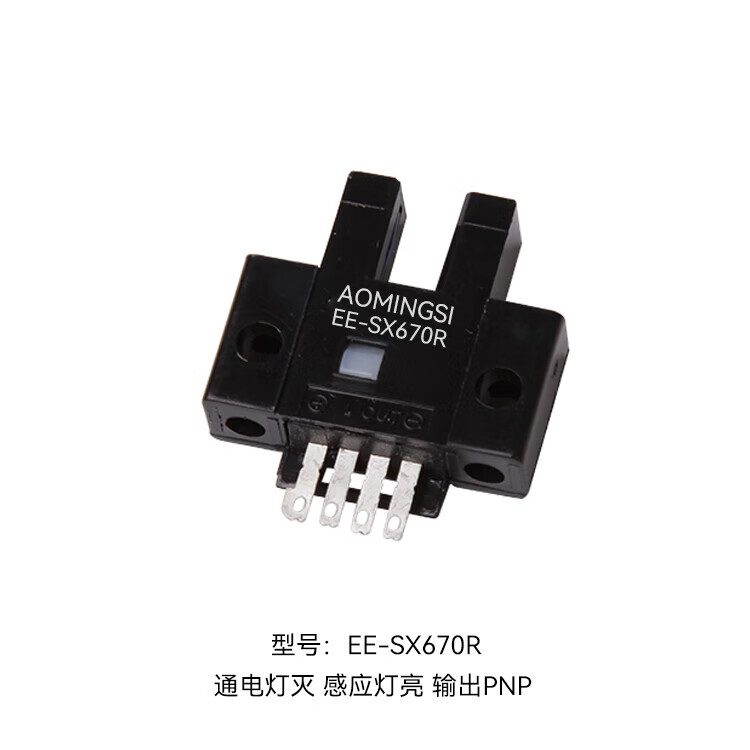 c9bb155171cbe400.jpg
