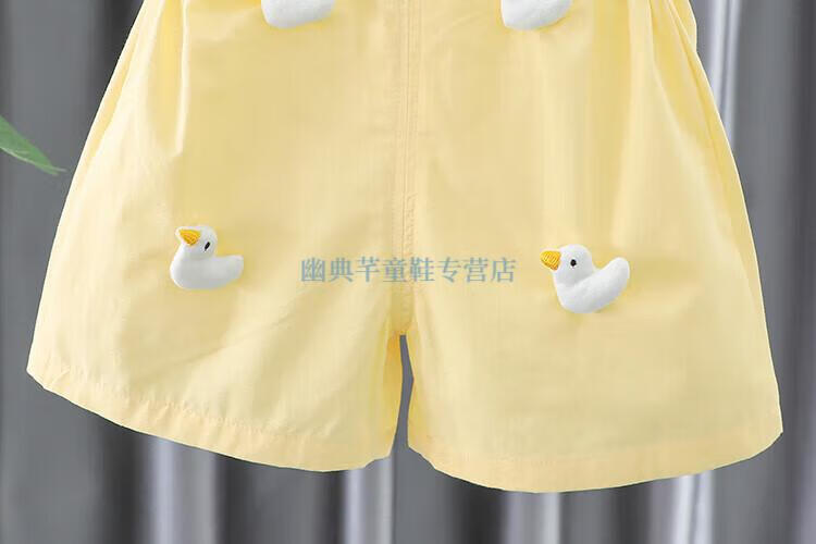 d98aedab88758a19.jpg