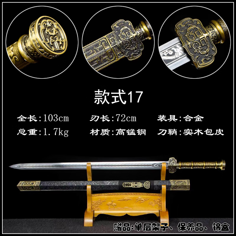 9fd791381d7eaea4.png