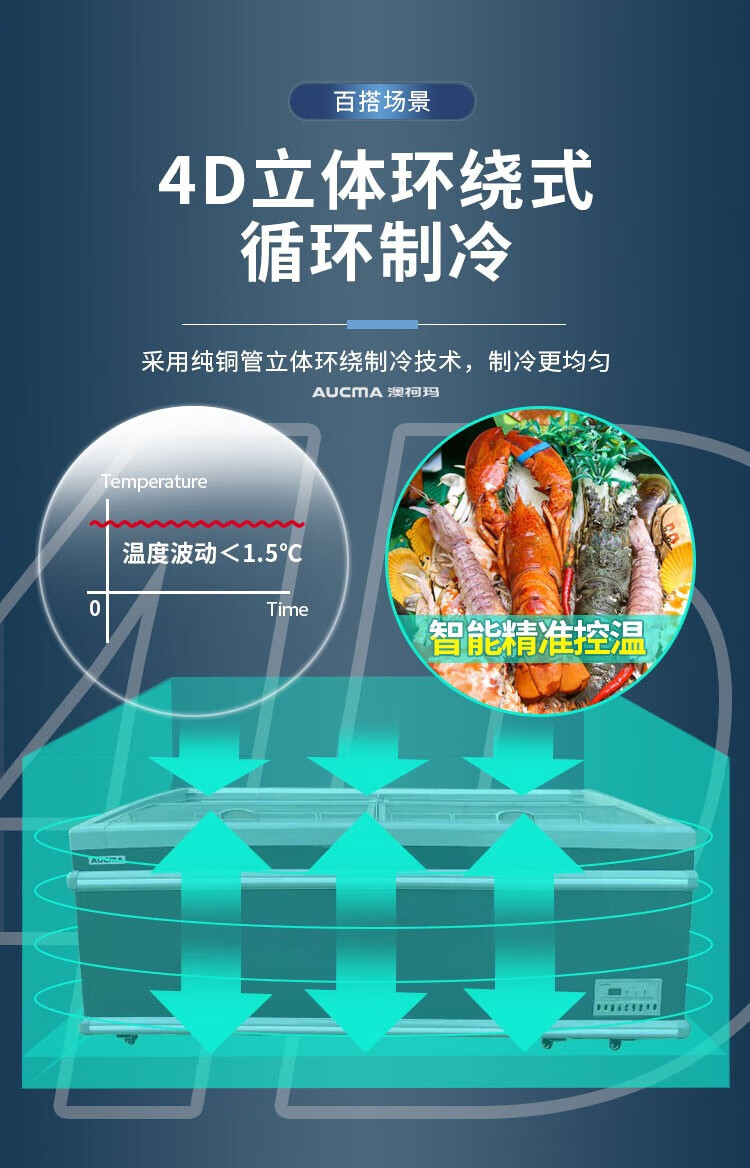 7025f282cbe46978.jpg