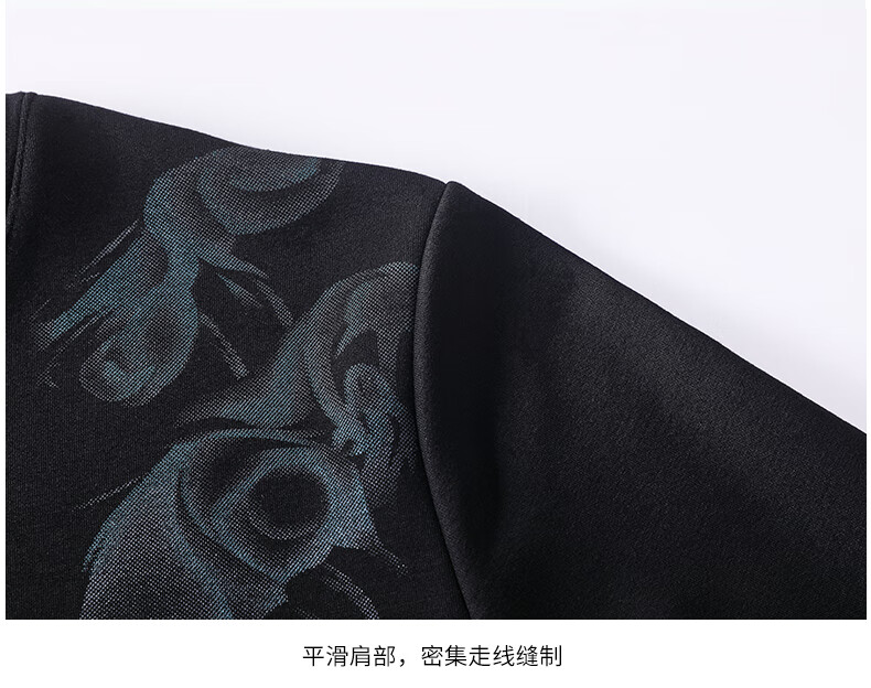 4c4689692ce49080.jpg