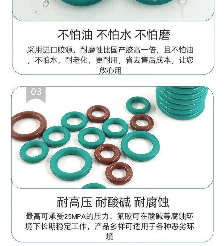 cc835ab398e31784.jpg