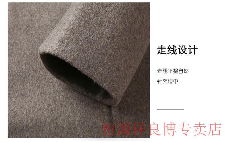 7a9025ad7a46835e.jpg