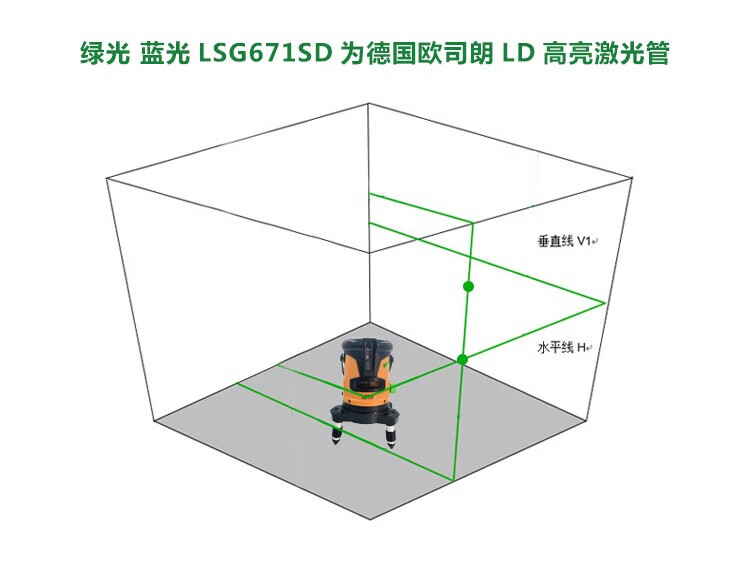 fd6cdf7020b67ad6.jpg