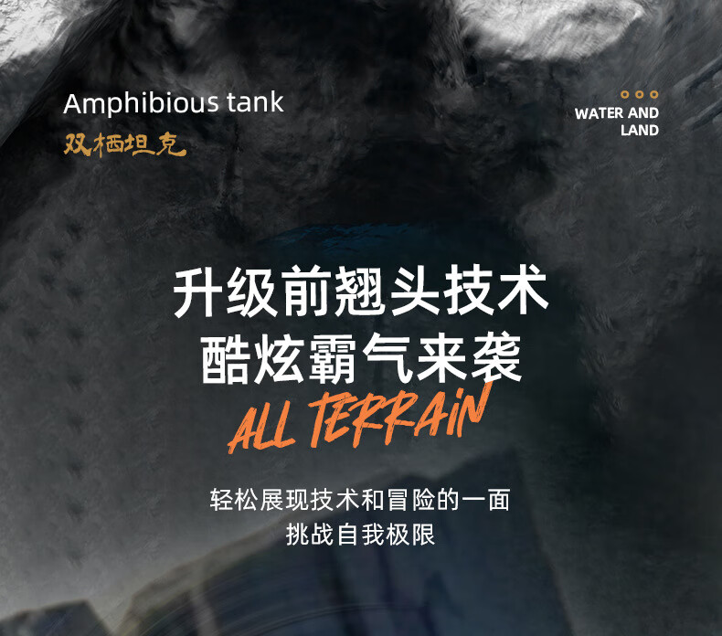 db747a253586160b.jpg