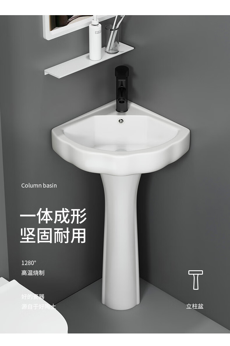 b5634d60426af5b5.jpg