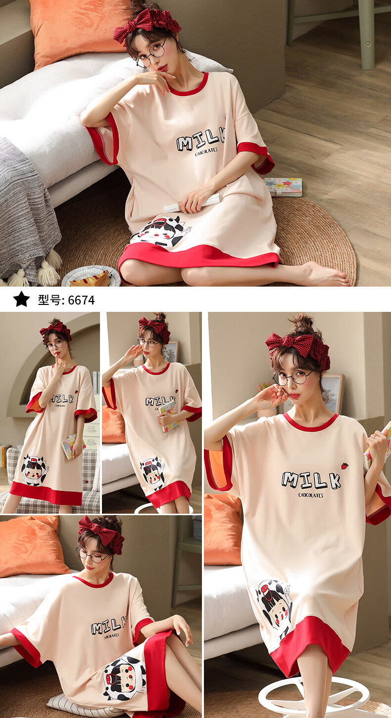 62e385a1134dd1b0.jpg