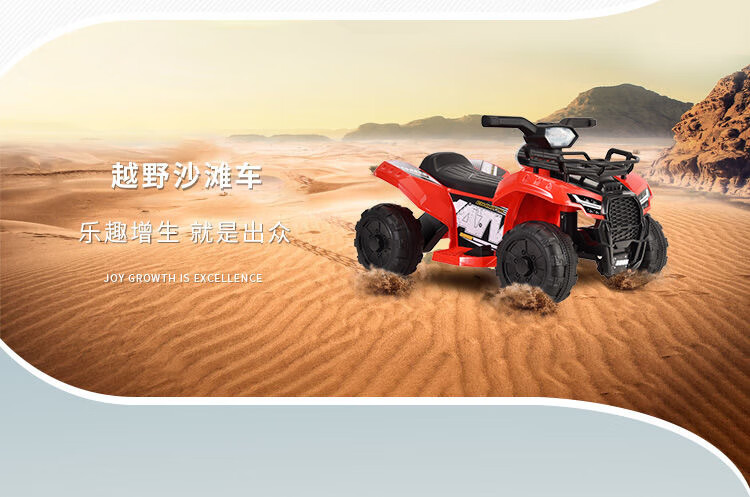 fca33659e8e072f4.jpg