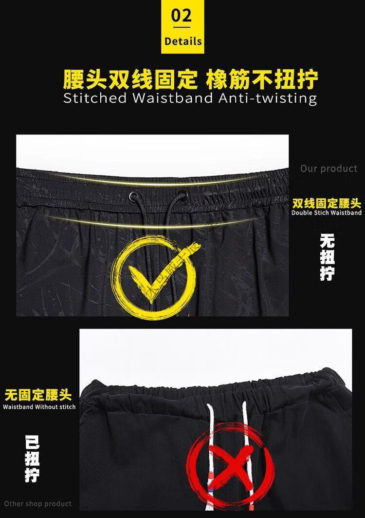 48f1fb017d5514bb.jpg