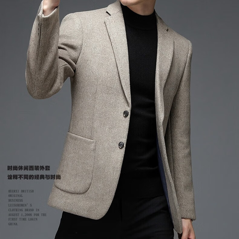 af3fc34a38d0039e.jpg