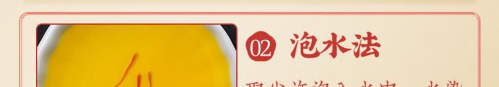 8fcf9d1bcacee741.jpg