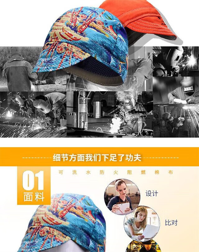 097ddf6e6c609a3c.jpg