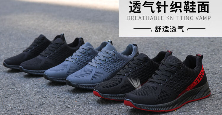 053ab92e6f940abe.jpg