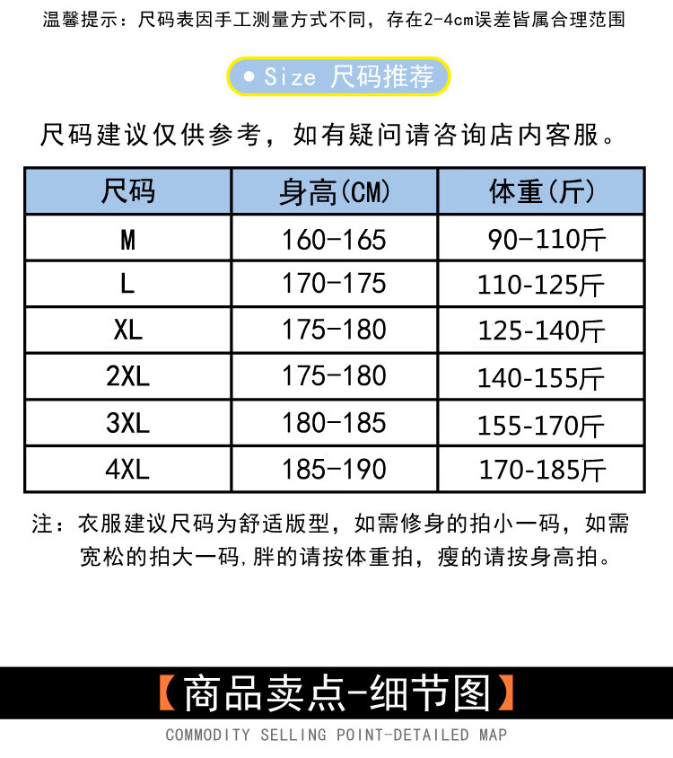 9cfaa437931b766e.jpg