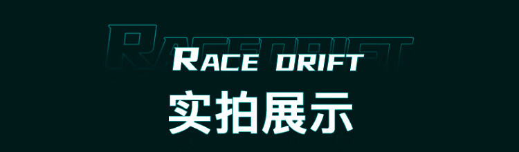1fe57f6fb6a97213.jpg