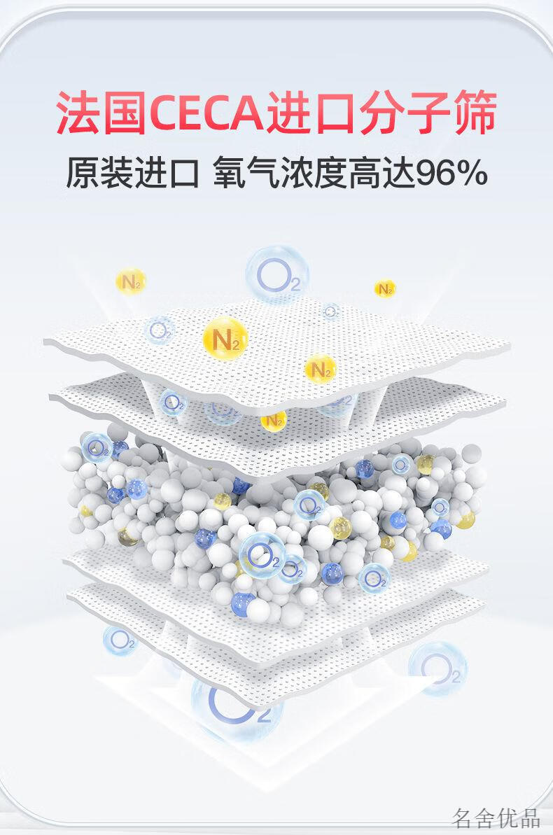 d47a2d72f6b682ff.jpg