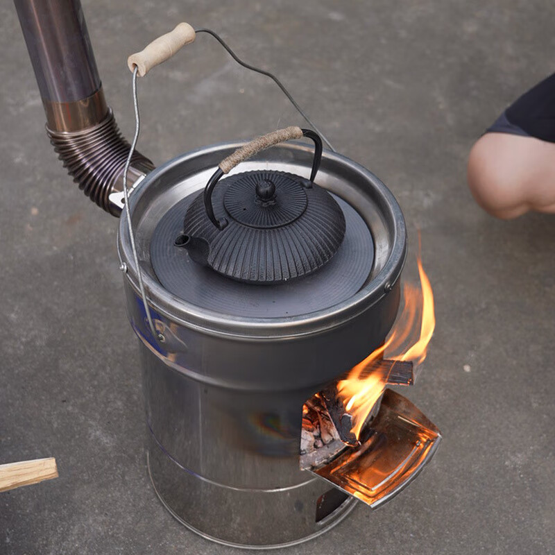 c2e3048a-8a5a-4aed-8171-96c7cb895660.jpe