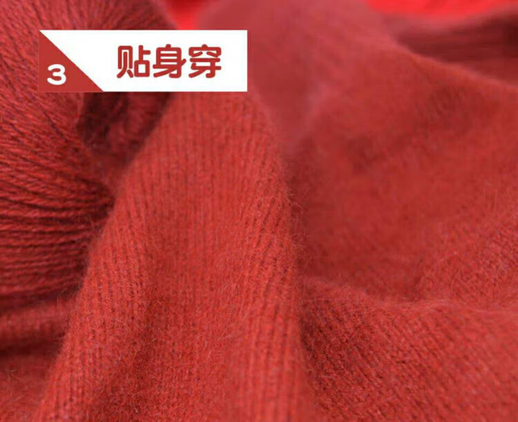 35a601589adb7dbd.jpg