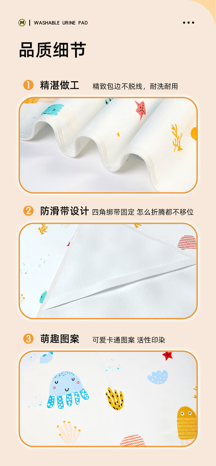 a2c5c286f81f91fb.jpg
