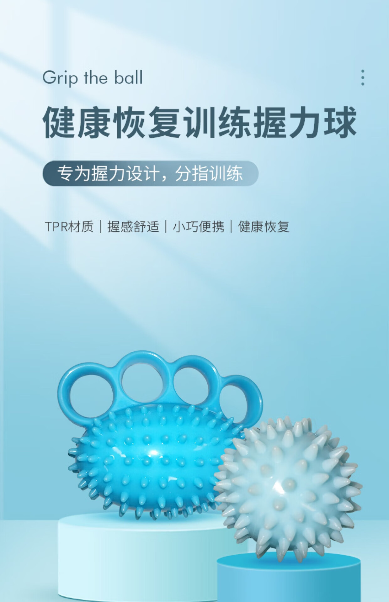 28ed1c6019017fbc.jpg