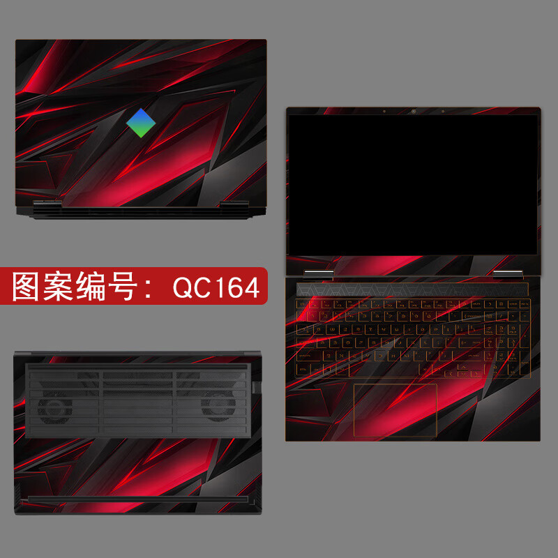 98e1cd89e08e1e48.jpg