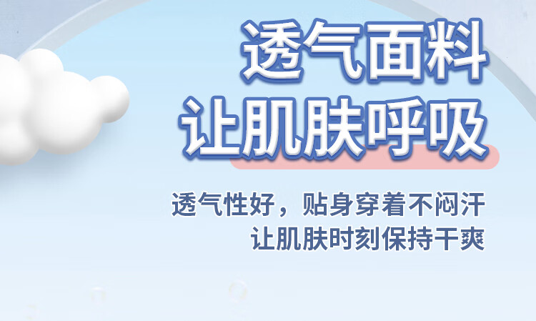 6351eb792945acf9.jpg