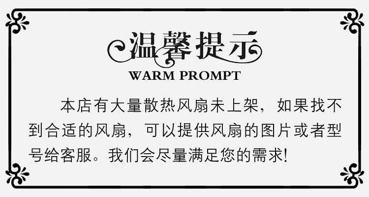 0924934f43083020.jpg