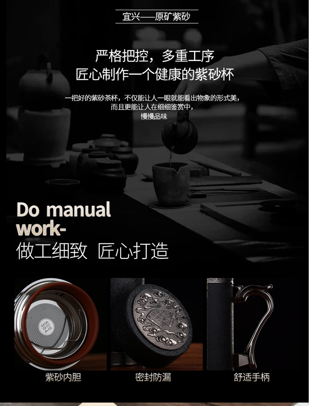 71c57cab6c4d19e6.jpg