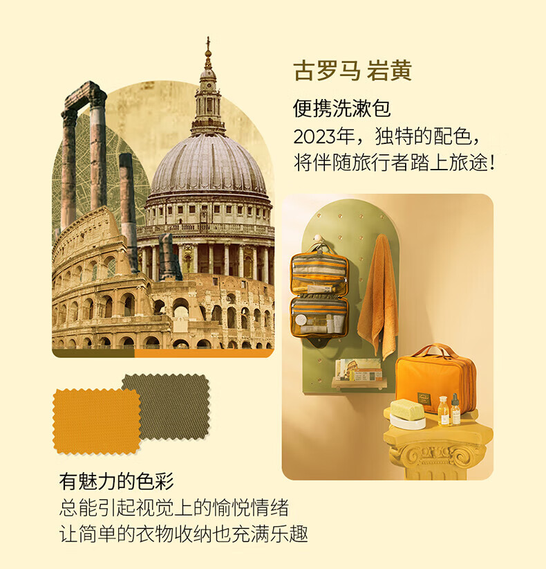 964e2c2ed4950076.jpg