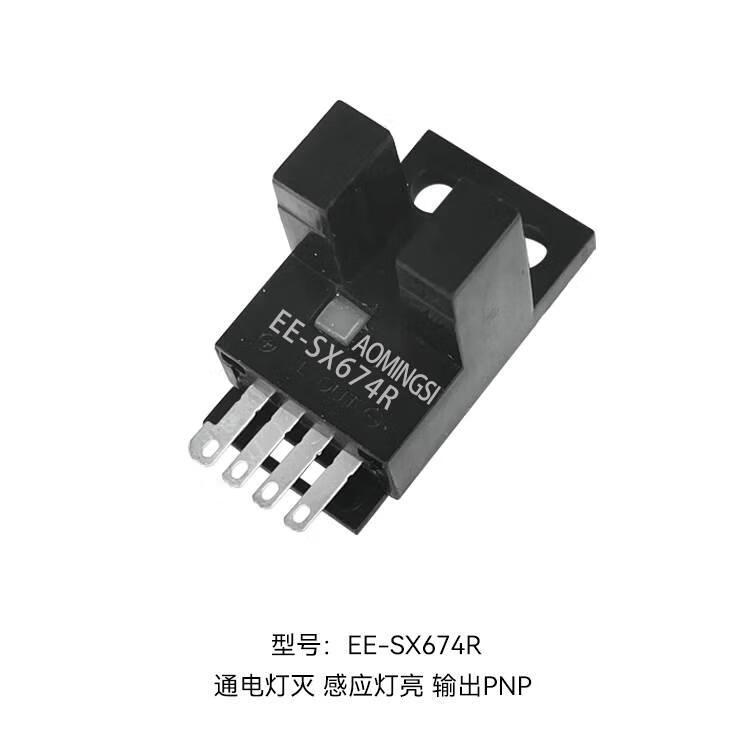 cc03ad37e31663ae.jpg