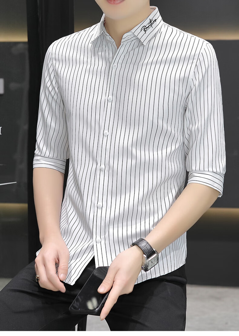 a7c7217a45ca7b56.jpg
