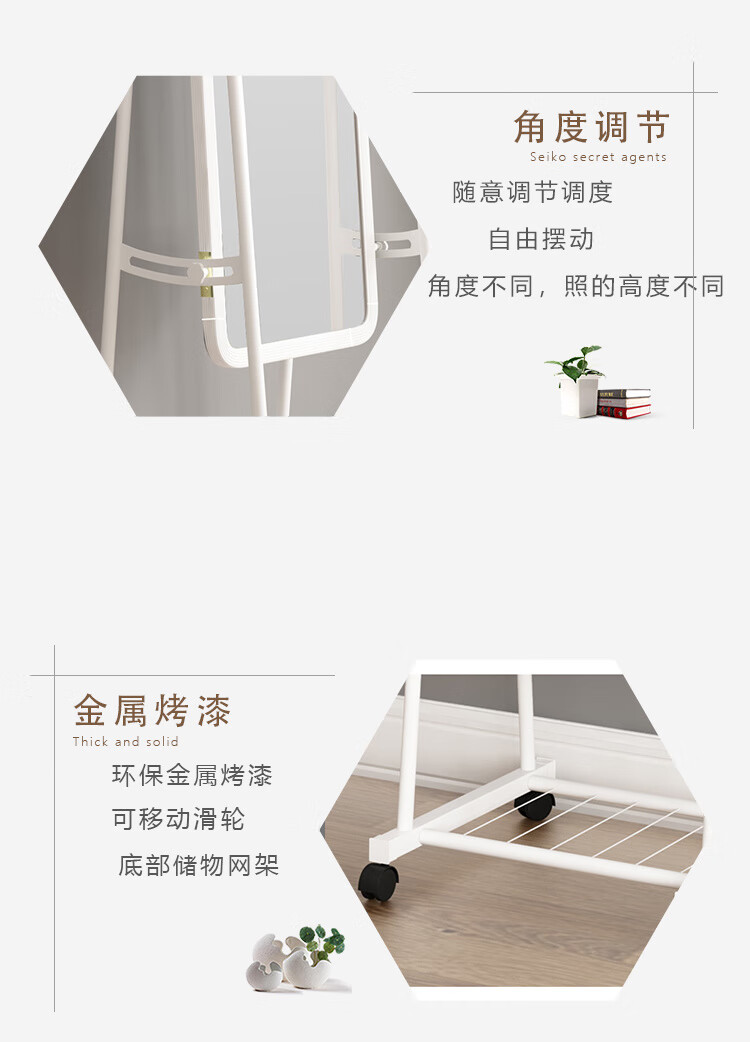 f25151b64304136b.jpg