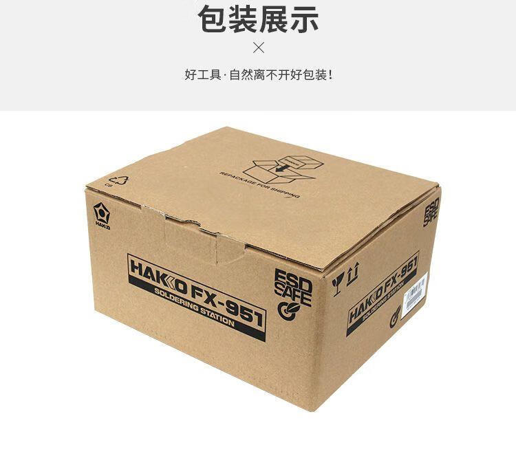 7f887b6340697c00.jpg