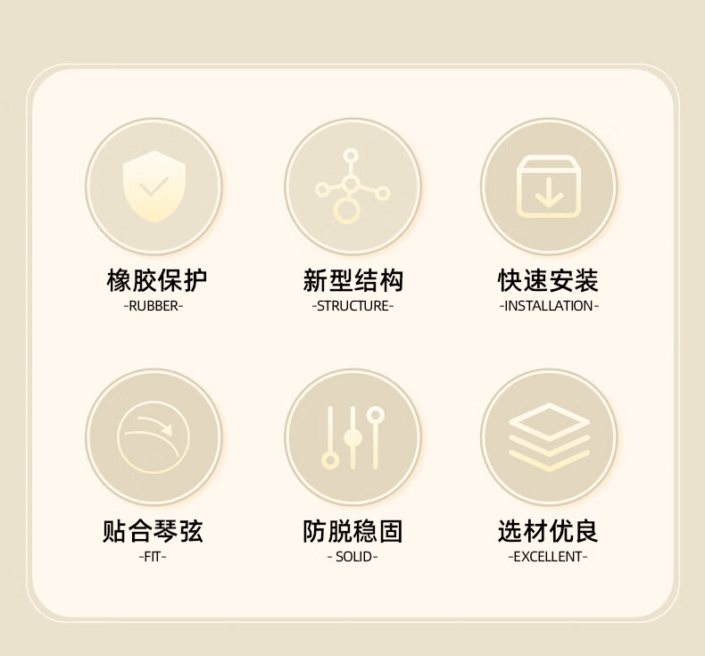 1efac6b31b15580c.jpg