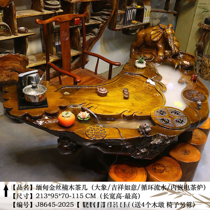 a26c658514a01b93.jpg