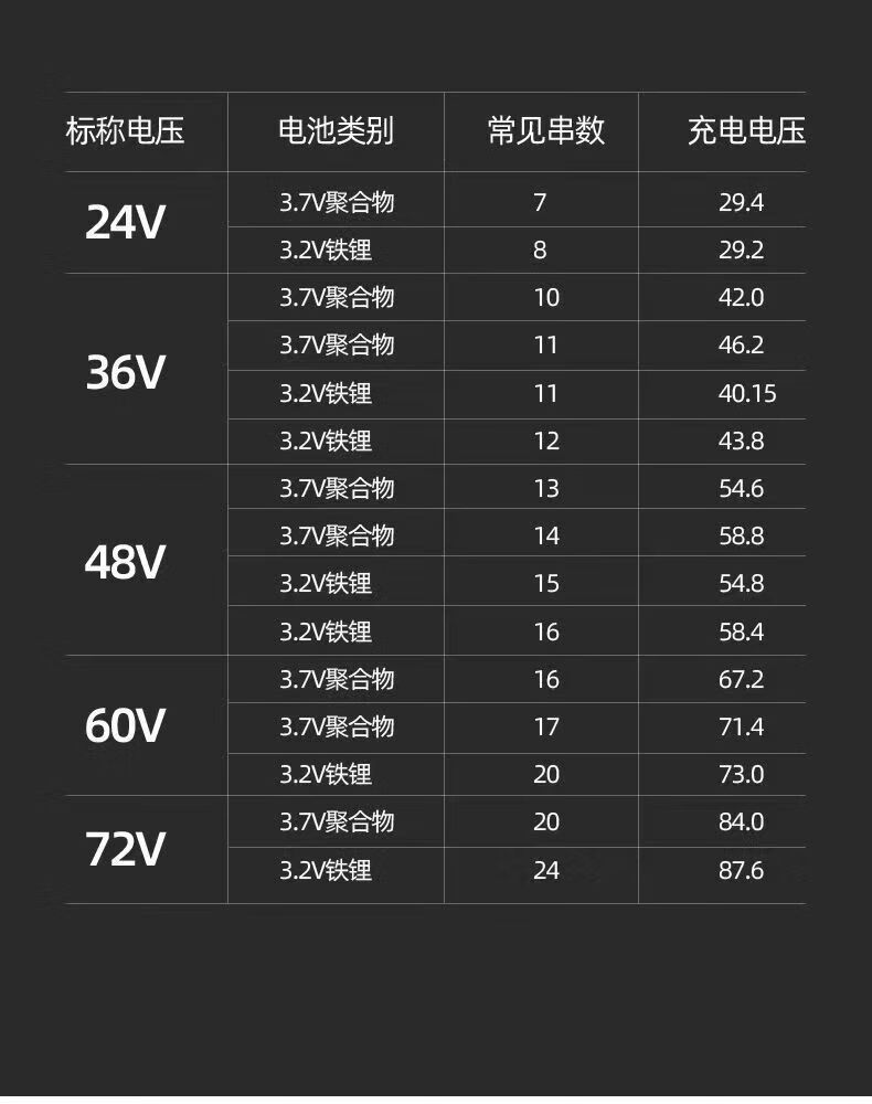 4c9b651c118945eb.jpg