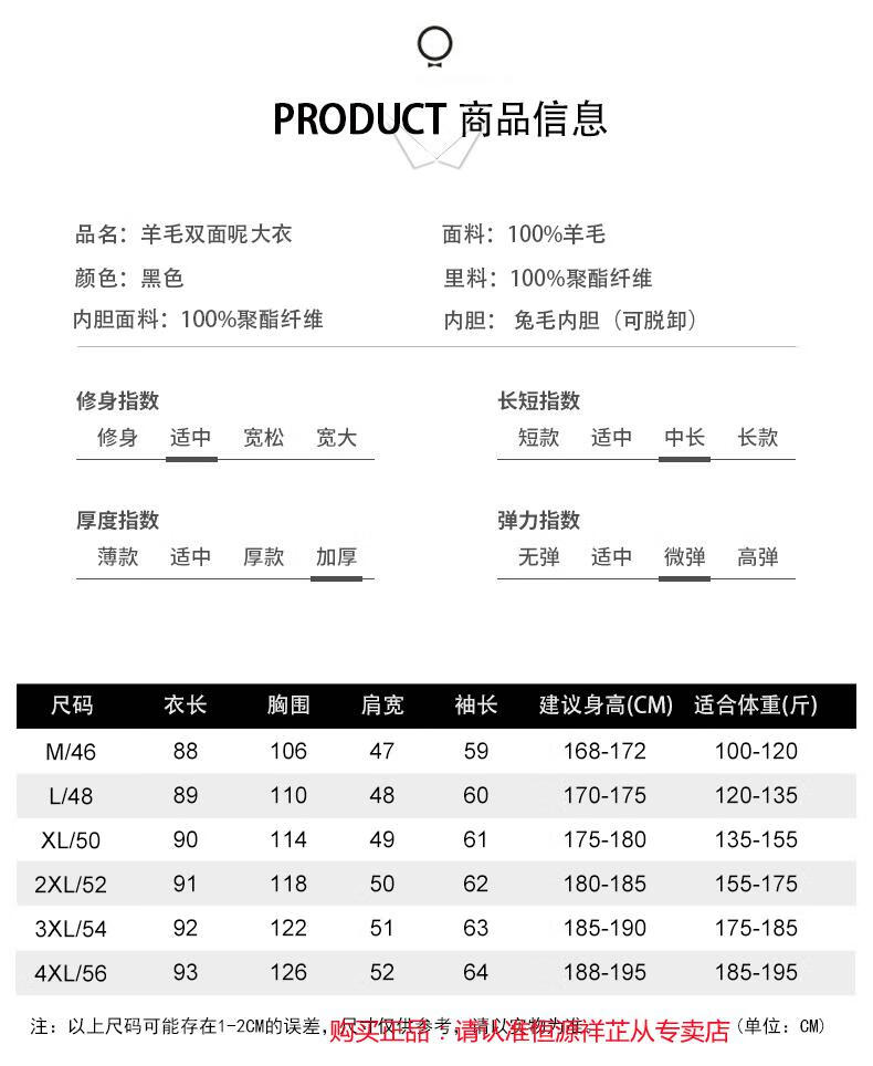 4c9b651c118945eb.jpg
