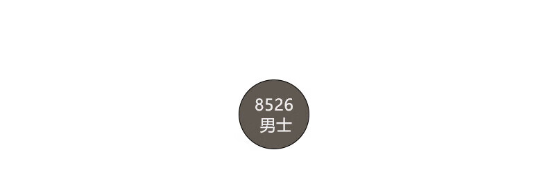 ca614e0ab3236bee.jpg