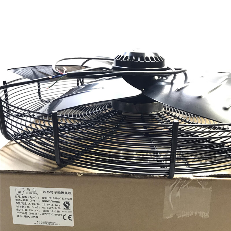 4ceca792dc80c0cd.jpg
