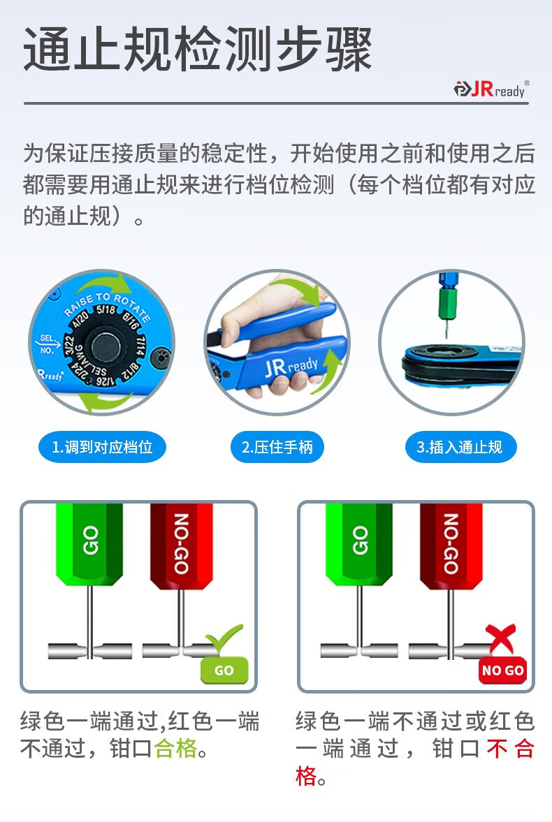 05748da8f11cbcb1.jpg