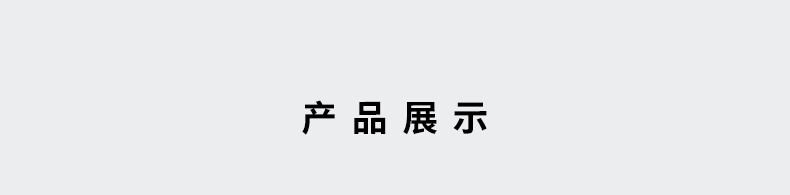 ed38b321206973aa.jpg