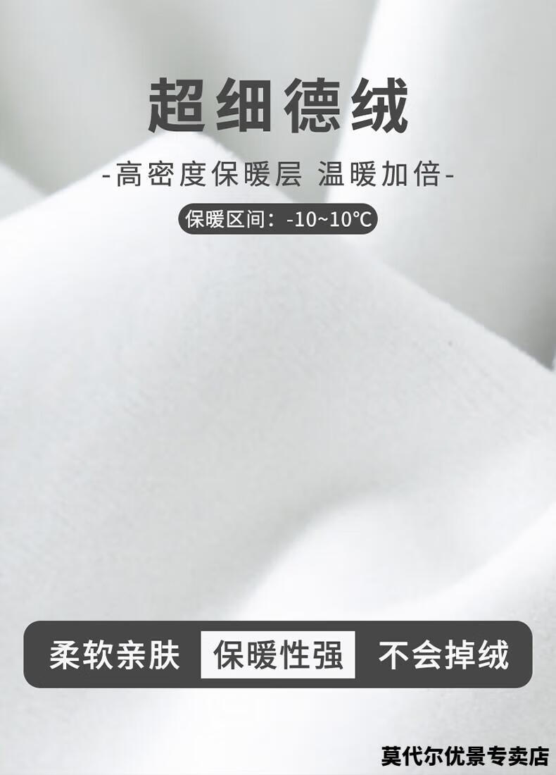 90c3b5a655c5a26c.jpg
