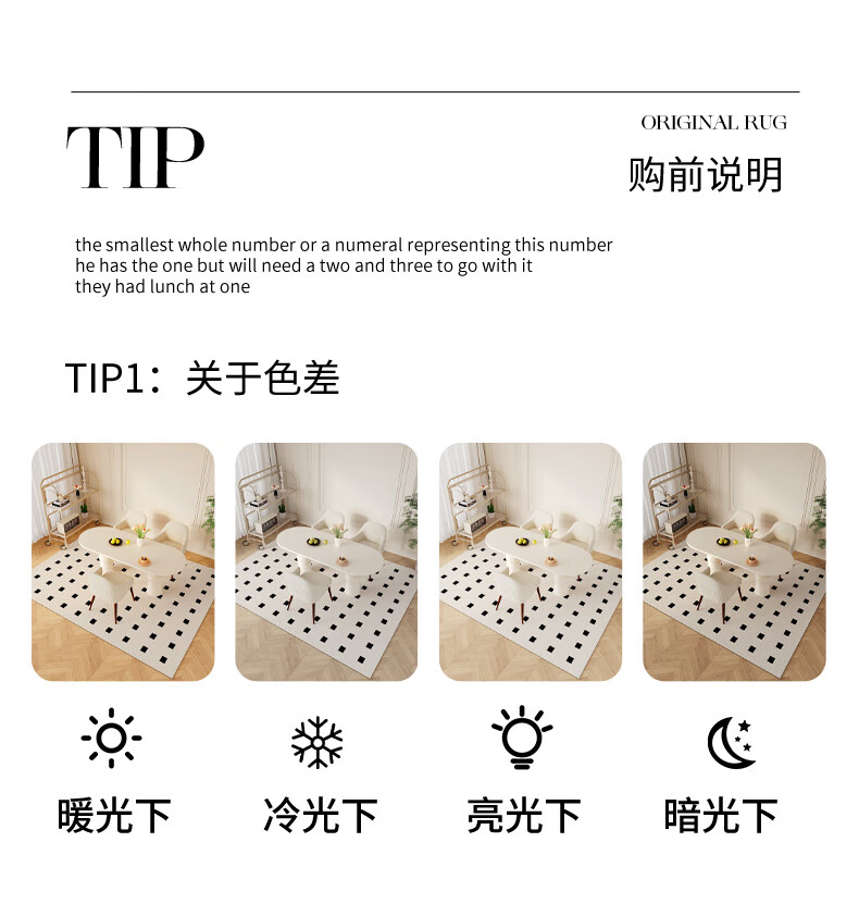 b3c7c6553426ef80.jpg