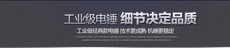 b3c7c6553426ef80.jpg