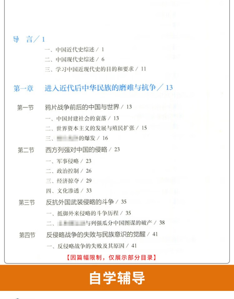 a41056be492d764e.jpg