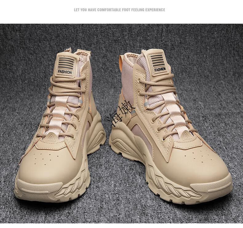 57fde60a28dd8436.jpg
