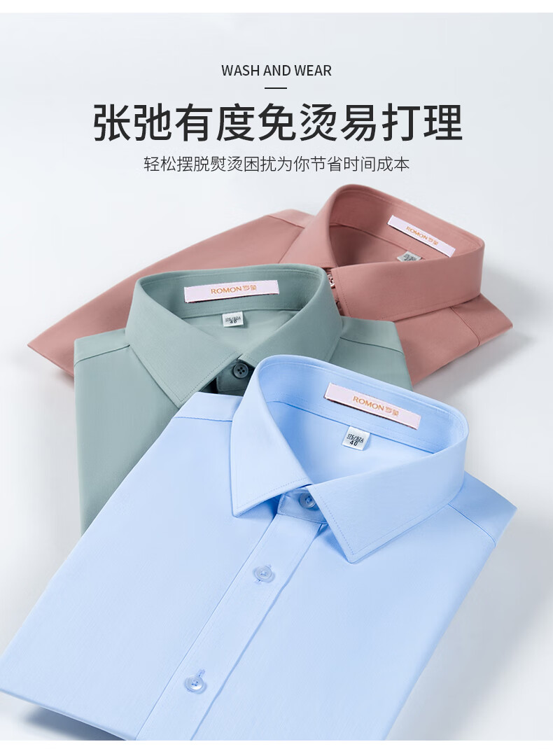 489ec53b27c82554.jpg